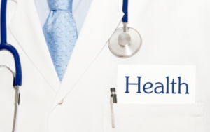 health