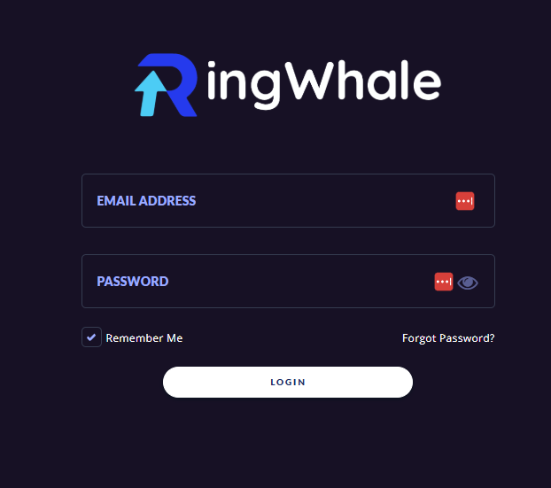 image_2025-04-14_165621269