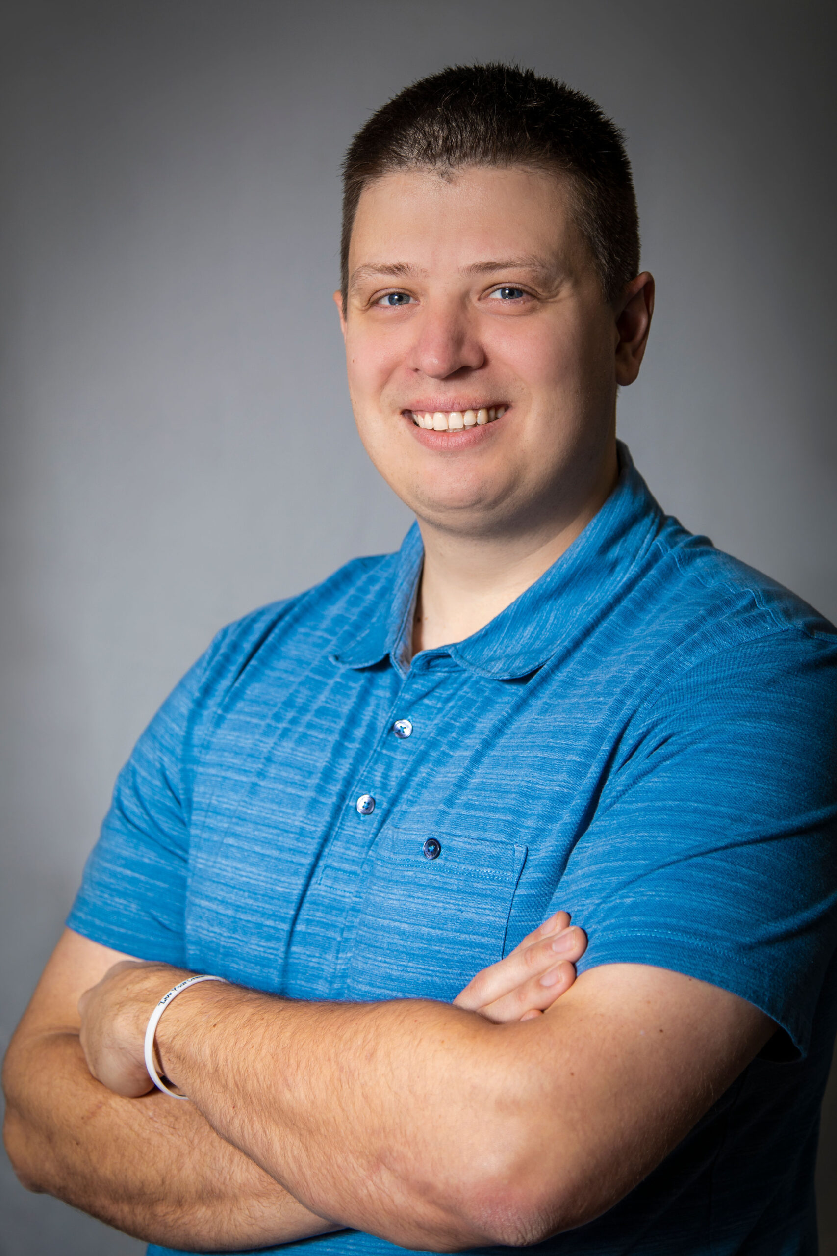 Sergey Headshot_2022-10